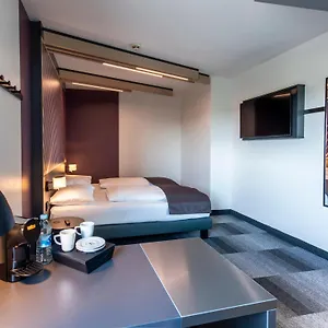 bb-hotel-munchen-city-west.getmunichhotels.com/