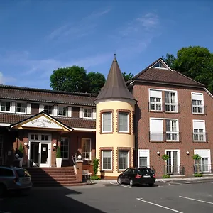 hotel-robben.hotelsinbremen.net/